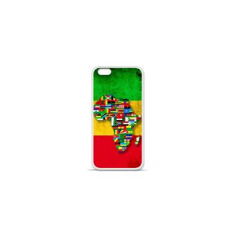 coque iphone 7 africa coque iphone 7 africa