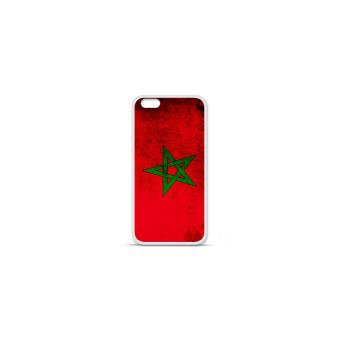 coque iphone 7 plus silicone maroc coque iphone 7 plus silicone maroc