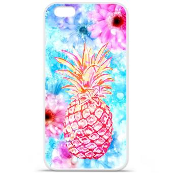 coque iphone 7 plus silicone ananas coque iphone 7 plus silicone ananas