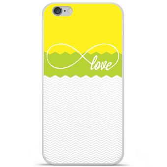 coque silicone iphone 7 jaune coque silicone iphone 7 jaune