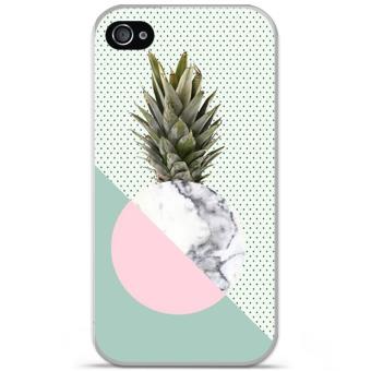coque iphone 4 ananas coque iphone 4 ananas