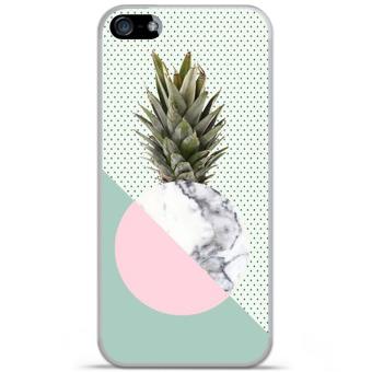 coque ananas iphone 5 coque ananas iphone 5