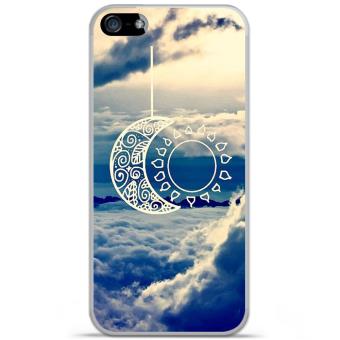 coque iphone 5 lune coque iphone 5 lune