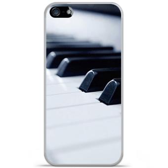 coque iphone 5 piano coque iphone 5 piano