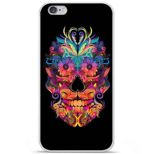 coque iphone 6 masque coque iphone 6 masque