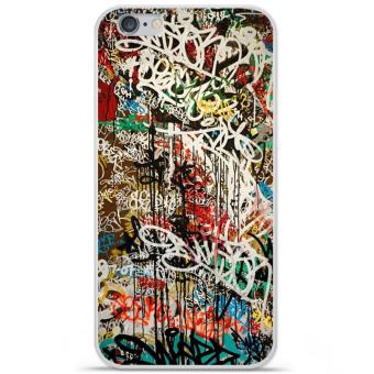 coque iphone 7 graffiti coque iphone 7 graffiti