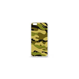 coque iphone 7 plus camouflage coque iphone 7 plus camouflage