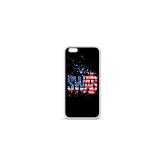 coque iphone 7 plus swag coque iphone 7 plus swag