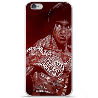 coque iphone 6 bruce lee coque iphone 6 bruce lee