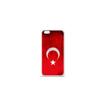 coque turquie iphone 7 coque turquie iphone 7