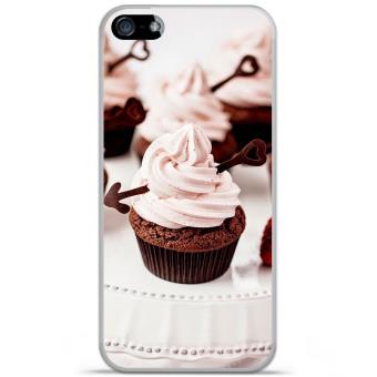 coque iphone 5 cupcakes coque iphone 5 cupcakes