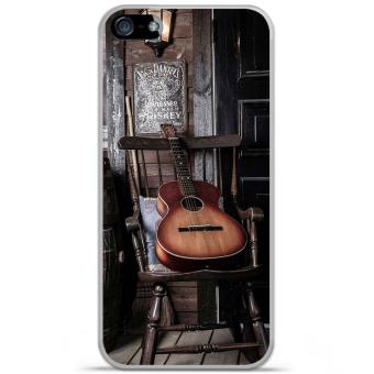 coque iphone 5 guitare coque iphone 5 guitare