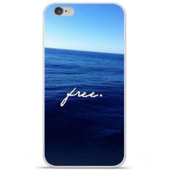 coque iphone 6 ocean coque iphone 6 ocean