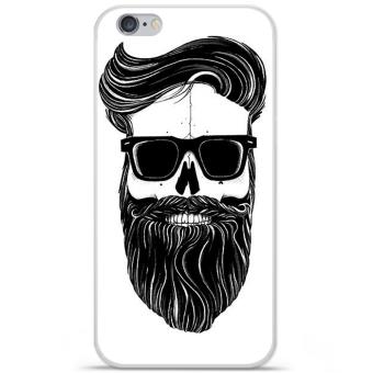 coque iphone 6 skull coque iphone 6 skull