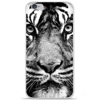 coque iphone 6 tigre coque iphone 6 tigre
