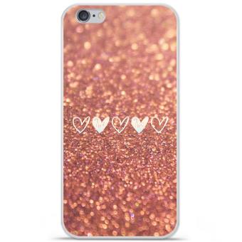 coque silicone iphone 6 plus paillette coque silicone iphone 6 plus paillette