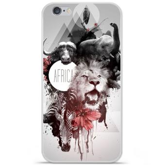 coque iphone 7 africa coque iphone 7 africa