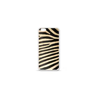 coque iphone 7 plus zebre coque iphone 7 plus zebre