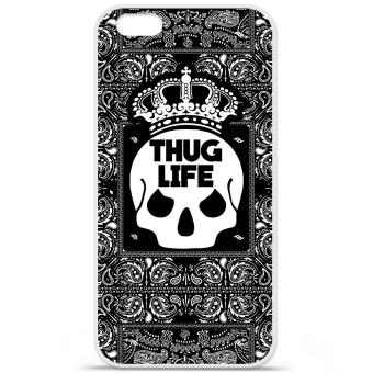 coque iphone 7 thug life coque iphone 7 thug life