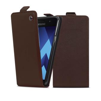 coque samsung galaxy a3 2017 etui coque samsung galaxy a3 2017 etui