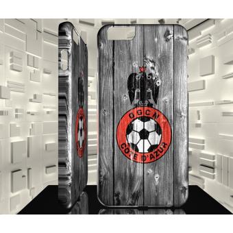 coque iphone 6 ogc nice coque iphone 6 ogc nice