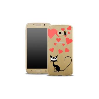 coque samsung galaxie a5 2017 chat coque samsung galaxie a5 2017 chat