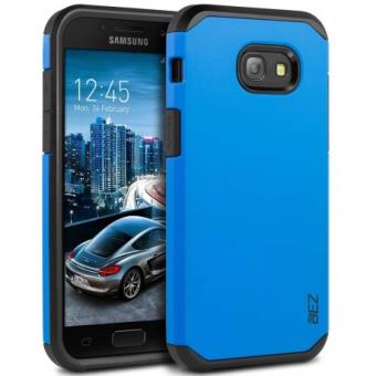 coque samsung a3 2017 bleu coque samsung a3 2017 bleu