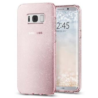 coque samsung galaxy s8 plus paillette coque samsung galaxy s8 plus paillette