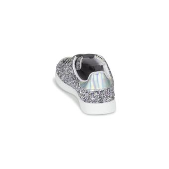 Victoria paillette argent best sale