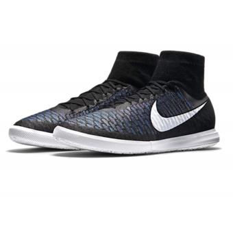 nike chaussures futsal nike chaussures futsal