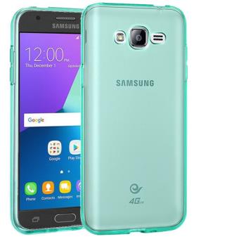 coque samsung j3 2017 bleu coque samsung j3 2017 bleu