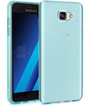 coque samsung galaxy a7 2017 coque samsung galaxy a7 2017