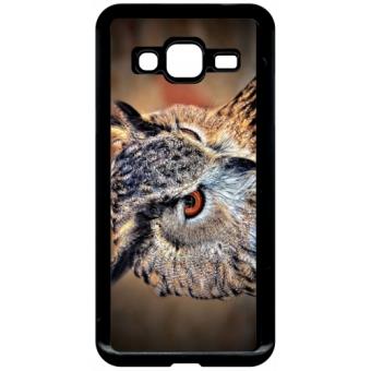 coque samsung j3 2016 chouette coque samsung j3 2016 chouette