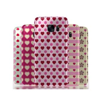 coque samsung galaxy s7 coeur coque samsung galaxy s7 coeur
