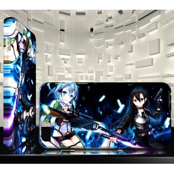 coque iphone 6 kirito coque iphone 6 kirito