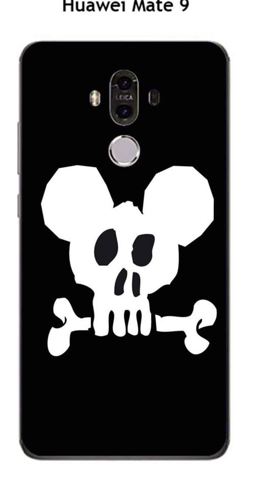 coque huawei mate 9 mickey coque huawei mate 9 mickey
