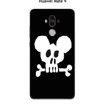 coque huawei mate 9 mickey coque huawei mate 9 mickey