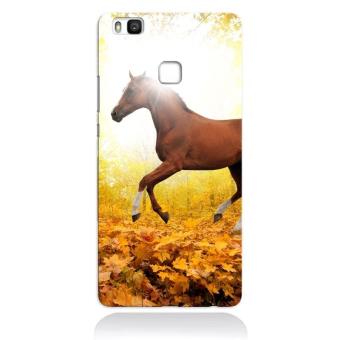 coque huawei p10 lite cheval coque huawei p10 lite cheval