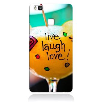 coque love huawei p10 lite coque love huawei p10 lite