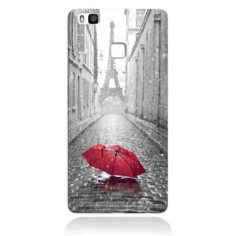 coque huawei p10 lite paris coque huawei p10 lite paris