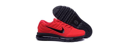 nike requin homme 41 nike requin homme 41