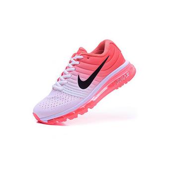 Women´s Running SHoes Nike Air Max 2017 Cheap Price PurpleGreyOrange 849560_502 1703280941 Nike Factory Discount Store,Nike BasketBall Cheap Site Women´s Running SHoes Nike Air Max 2017 Cheap Price PurpleGreyOrange 849560_502 1703280941 Nike Factory Discount Store,Nike BasketBall Cheap Site