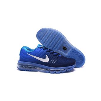 air max taille 32 air max taille 32