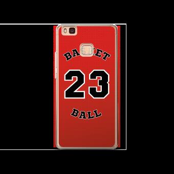 coque huawei p9 basket coque huawei p9 basket