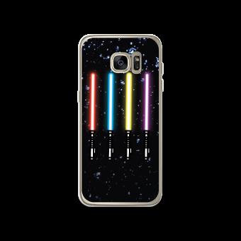 coque samsung galaxy s7 motif coque samsung galaxy s7 motif