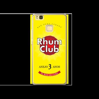 coque huawei p9 lite alcool coque huawei p9 lite alcool