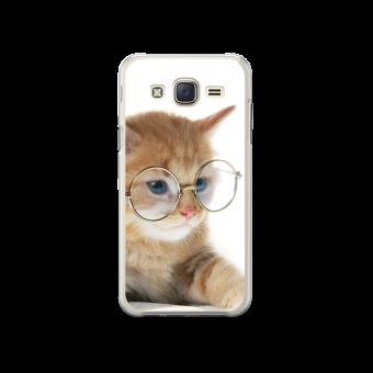 coque samsung galaxy j5 chat coque samsung galaxy j5 chat