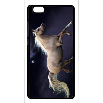 coque huawei p8 lite cheval coque huawei p8 lite cheval
