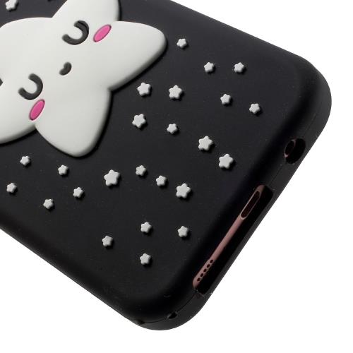 coque samsung galaxy s7 3d coque samsung galaxy s7 3d