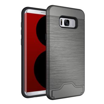 coque samsung s8 plus bequille coque samsung s8 plus bequille
